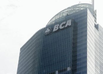 Isu Kebocoran Data Nasabah, Bank Buka Suara