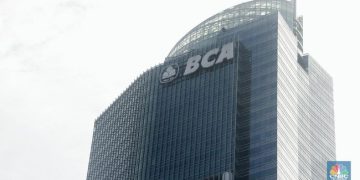 Isu Kebocoran Data Nasabah, Bank Buka Suara