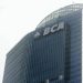 Isu Kebocoran Data Nasabah, Bank Buka Suara