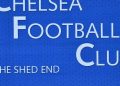 Chelsea Diminta Rekrut Robert Lewandowski dan John Stones Kejutan!