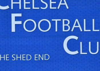 Chelsea Diminta Rekrut Robert Lewandowski dan John Stones Kejutan!