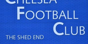 Chelsea Diminta Rekrut Robert Lewandowski dan John Stones Kejutan!