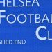 Chelsea Diminta Rekrut Robert Lewandowski dan John Stones Kejutan!