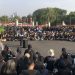DPR dan Komnas HAM Kritik Ide Tim Asesor Aktivis, Pigai Berikan Klarifikasi