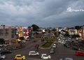 Gading Serpong Semakin Ramai, Kawasan Komersial Terintegrasi Menarik Minat Usaha