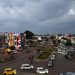Gading Serpong Semakin Ramai, Kawasan Komersial Terintegrasi Menarik Minat Usaha