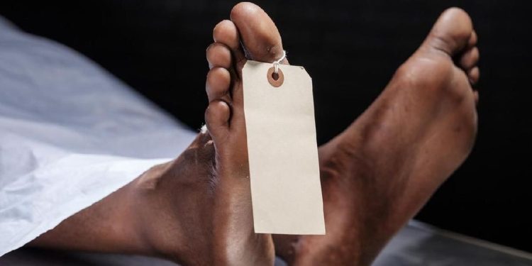 Pegawai Lapas Palopo Ditemukan Meninggal Gantung Diri di Toilet Kamar Kos