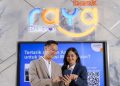 Gelar RUPST, Bank Raya Sepakati Keputusan Penting Ini