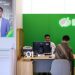 BPJS Ketenagakerjaan Investasikan Dana di 34 Saham Ini