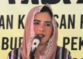 KPK Selidiki Jejak Pertukaran Valas Bupati Fadia Arafiq