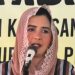 KPK Selidiki Jejak Pertukaran Valas Bupati Fadia Arafiq
