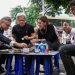 Taipan Ini Respons Tak Terduga Terkait Pajak Rp134 T yang Ingin Ditarik