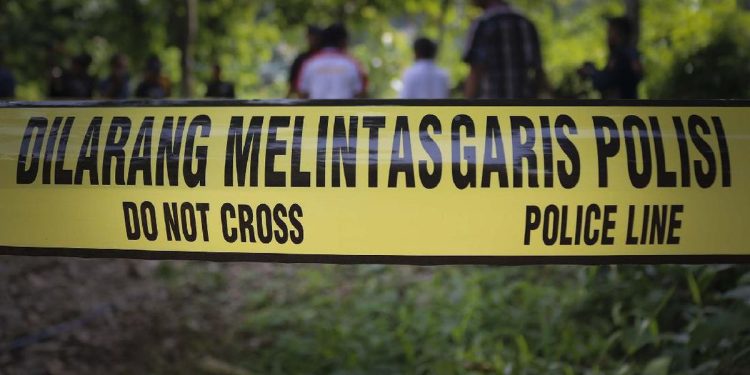 10 Penambang Emas Tewas di Papua Pegunungan, Pelaku Diduga KKB