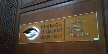 LPS Tetap Pertahankan Tingkat Bunga Penjaminan di 3,50 Persen