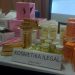 Pabrik Kosmetik Ilegal Berbahan Merkuri Ditemukan di Cirebon oleh Bareskrim