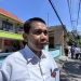 Kasus Hantavirus Ditemukan di Jawa Timur