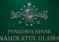 Kasus Kekerasan Seksual Tidak Mewakili Wajah Pesantren