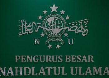 Kasus Kekerasan Seksual Tidak Mewakili Wajah Pesantren