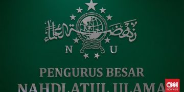 Kasus Kekerasan Seksual Tidak Mewakili Wajah Pesantren