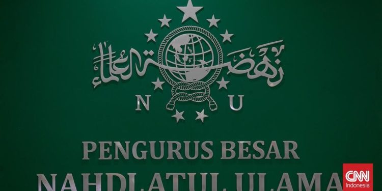 Kasus Kekerasan Seksual Tidak Mewakili Wajah Pesantren