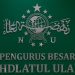 Kasus Kekerasan Seksual Tidak Mewakili Wajah Pesantren