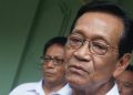 Sultan HB X Terbitkan Ingub untuk Pengawasan Daycare