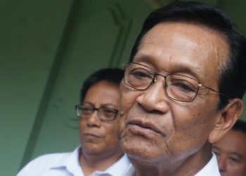 Sultan HB X Terbitkan Ingub untuk Pengawasan Daycare