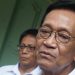 Sultan HB X Terbitkan Ingub untuk Pengawasan Daycare