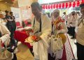 Imbauan Kemenhaj untuk Jemaah Haji Hemat Tenaga Jelang Puncak Ibadah