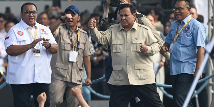 Klaim KSPSI Andi Gani Bangun Museum Marsinah di Nganjuk