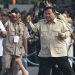 Klaim KSPSI Andi Gani Bangun Museum Marsinah di Nganjuk