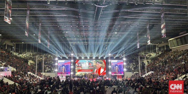 Tawaran Ratusan Miliar ke Hercules untuk Tidak Dukung Prabowo
