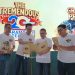 20 Tahun Pengembangan Kawasan dan Loyalitas Konsumen Jadi Fokus Paramount Enterprise