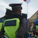 Polisi Selidiki Dugaan Pembubaran Ibadah Gereja di Bantul