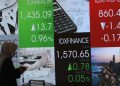 Kejagung Memiliki Saham di 17 Emiten, Simak Daftar Lengkapnya