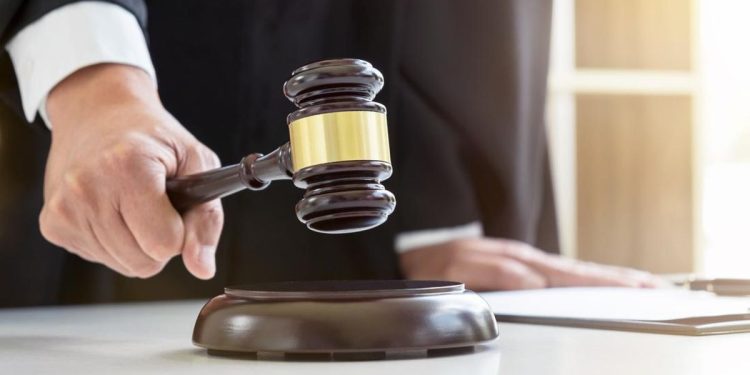 Dipecat Karena Terima Suap Rp1 Miliar, Hakim Pengadilan Tinggi Makassar