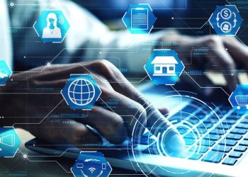 Kementerian HAM Jelaskan Alasan Mendorong Hapus Jejak Digital di Media Sosial