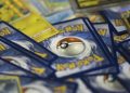 Bea Cukai Terkait Isu Intimidasi Penumpang Kartu Pokemon dari Luar Negeri
