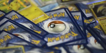 Bea Cukai Terkait Isu Intimidasi Penumpang Kartu Pokemon dari Luar Negeri