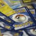 Bea Cukai Terkait Isu Intimidasi Penumpang Kartu Pokemon dari Luar Negeri