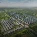 Ecoforest Ammaia Direkonsep, Astra Property Sesuaikan Harga serta Desain