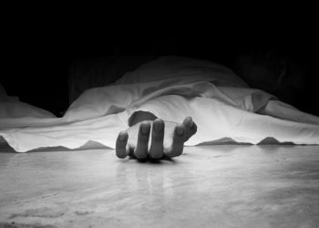 Polisi Ditembak Mati oleh Pelaku Curanmor di Bandar Lampung