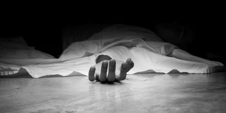 Polisi Ditembak Mati oleh Pelaku Curanmor di Bandar Lampung