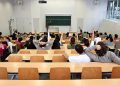 Kemendikbudristek Ungkap Hanya 6 Persen Universitas Berstatus Unggul