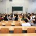 Kemendikbudristek Ungkap Hanya 6 Persen Universitas Berstatus Unggul