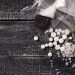 Obat Terlarang dan Warung Sembako di Kalideres Digeruduk Polisi