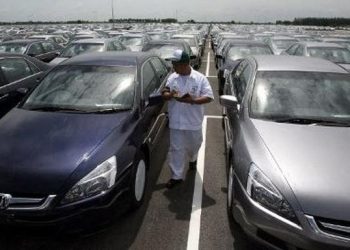Mobil Terkenal Mengalami Kerugian Dalam Upaya Mengembangkan Mobil Listrik