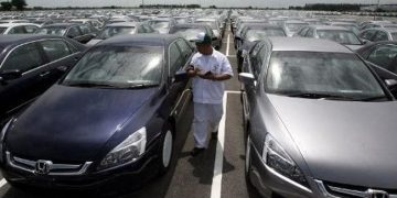 Mobil Terkenal Mengalami Kerugian Dalam Upaya Mengembangkan Mobil Listrik