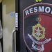 Tiga Remaja Ditangkap Polisi Karena Membuat Konten Pocong di Sragen
