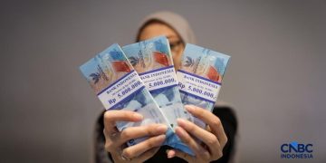 Apakah Tuyul Benar Tak Bisa Mencuri Uang di Bank Ini Penjelasannya
